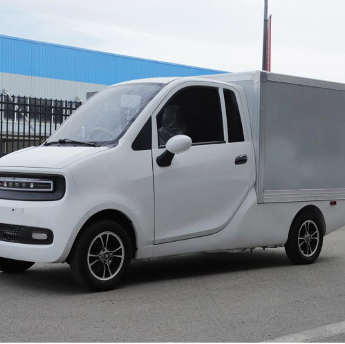 888af997774cca866d7a34576be6c940.png 888af997774cca866d7a34576be6c940.png