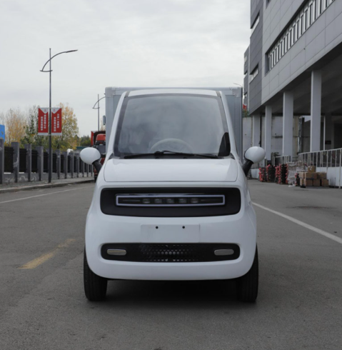 f5a557057ea1cebe0983d108b48765fb.png f5a557057ea1cebe0983d108b48765fb.png