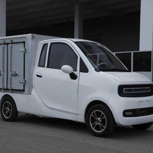 f7cfb7e7a9686c54cf04ee5ddd9f163b.png f7cfb7e7a9686c54cf04ee5ddd9f163b.png