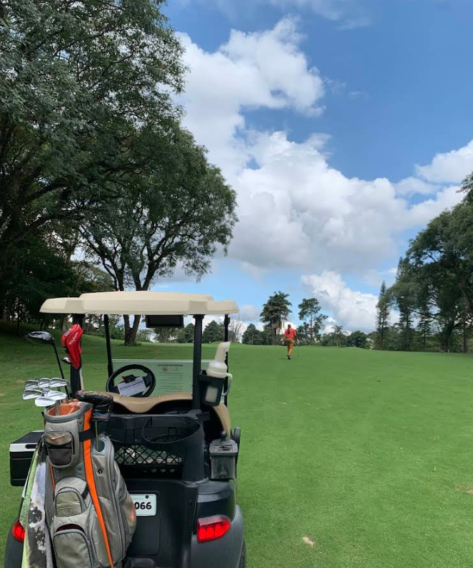 1ae78f2912aea15dacc6c502e0e14561.jpg 1ae78f2912aea15dacc6c502e0e14561.jpg