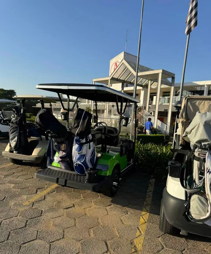 7f088f9579646b2744a62b5f47fe0368.jpg 7f088f9579646b2744a62b5f47fe0368.jpg