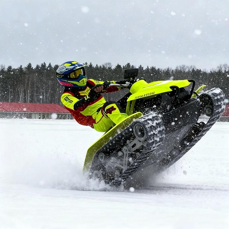 94779ddd31baa175cf0abf99aaea5279.jpg 94779ddd31baa175cf0abf99aaea5279.jpg