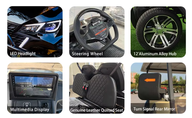 2da5968e-19f0-4912-b86f-8ccb95fe5f56.png 2da5968e-19f0-4912-b86f-8ccb95fe5f56.png