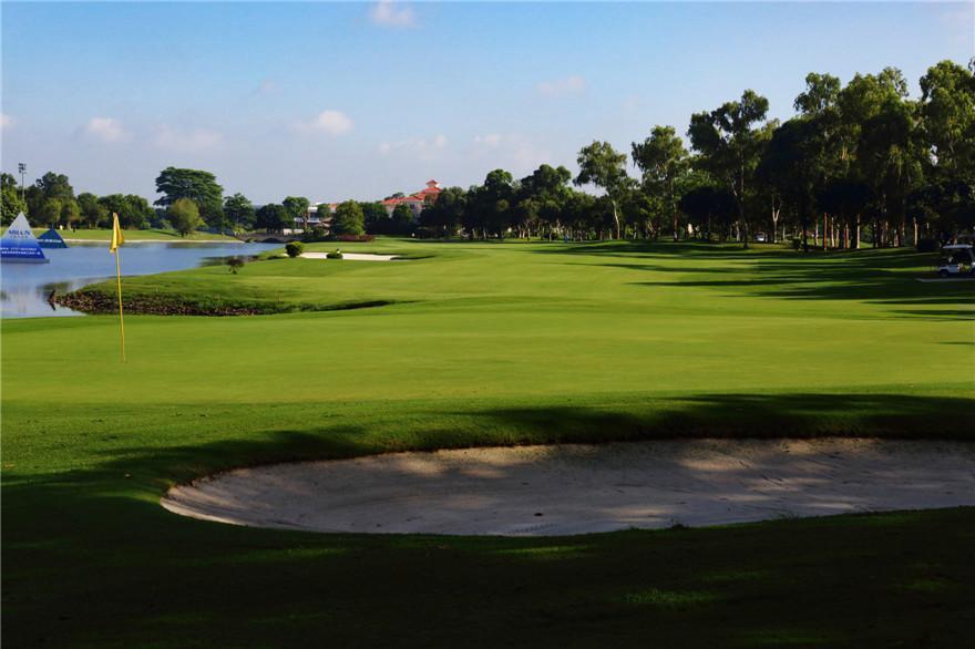 4c7b2244-da9a-4eb8-98c1-bdbb7cf5a144.jpg 4c7b2244-da9a-4eb8-98c1-bdbb7cf5a144.jpg