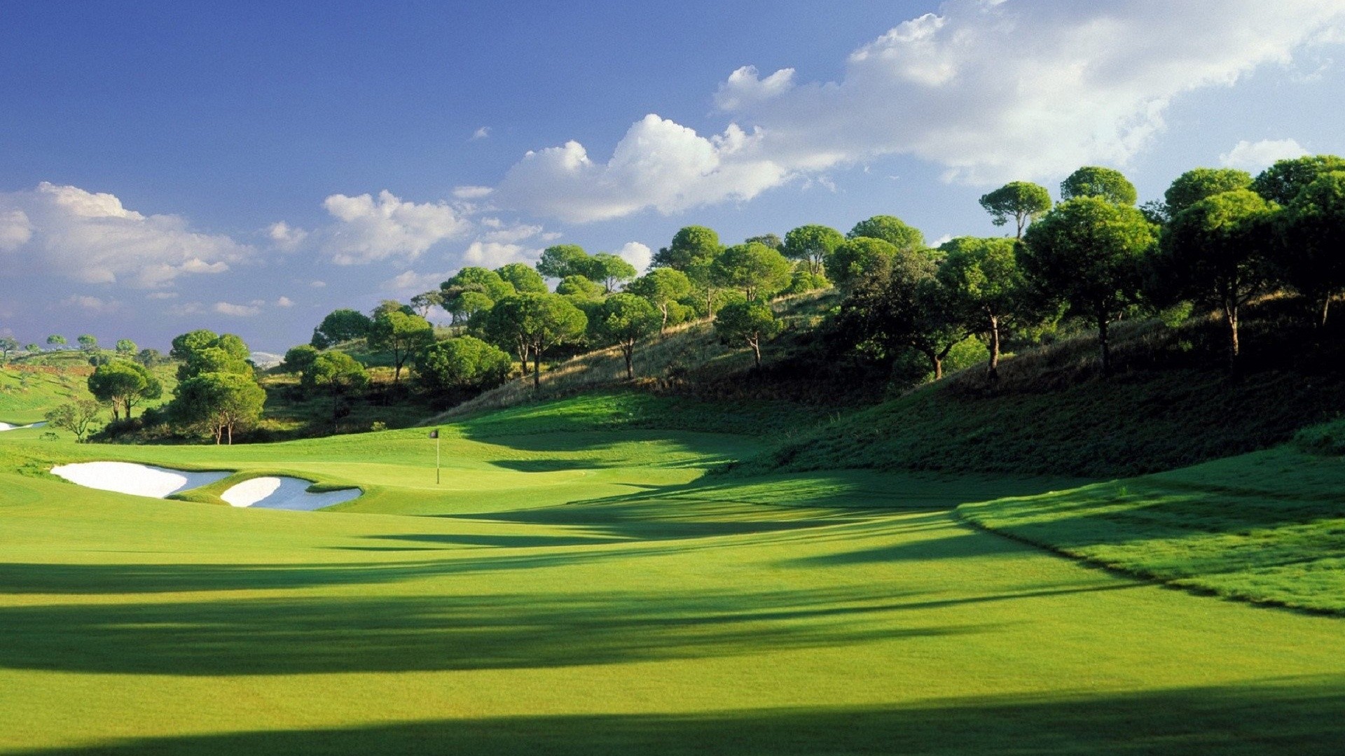 75d03ee5bc89007e63e16c2ce7954ba9.jpg 75d03ee5bc89007e63e16c2ce7954ba9.jpg