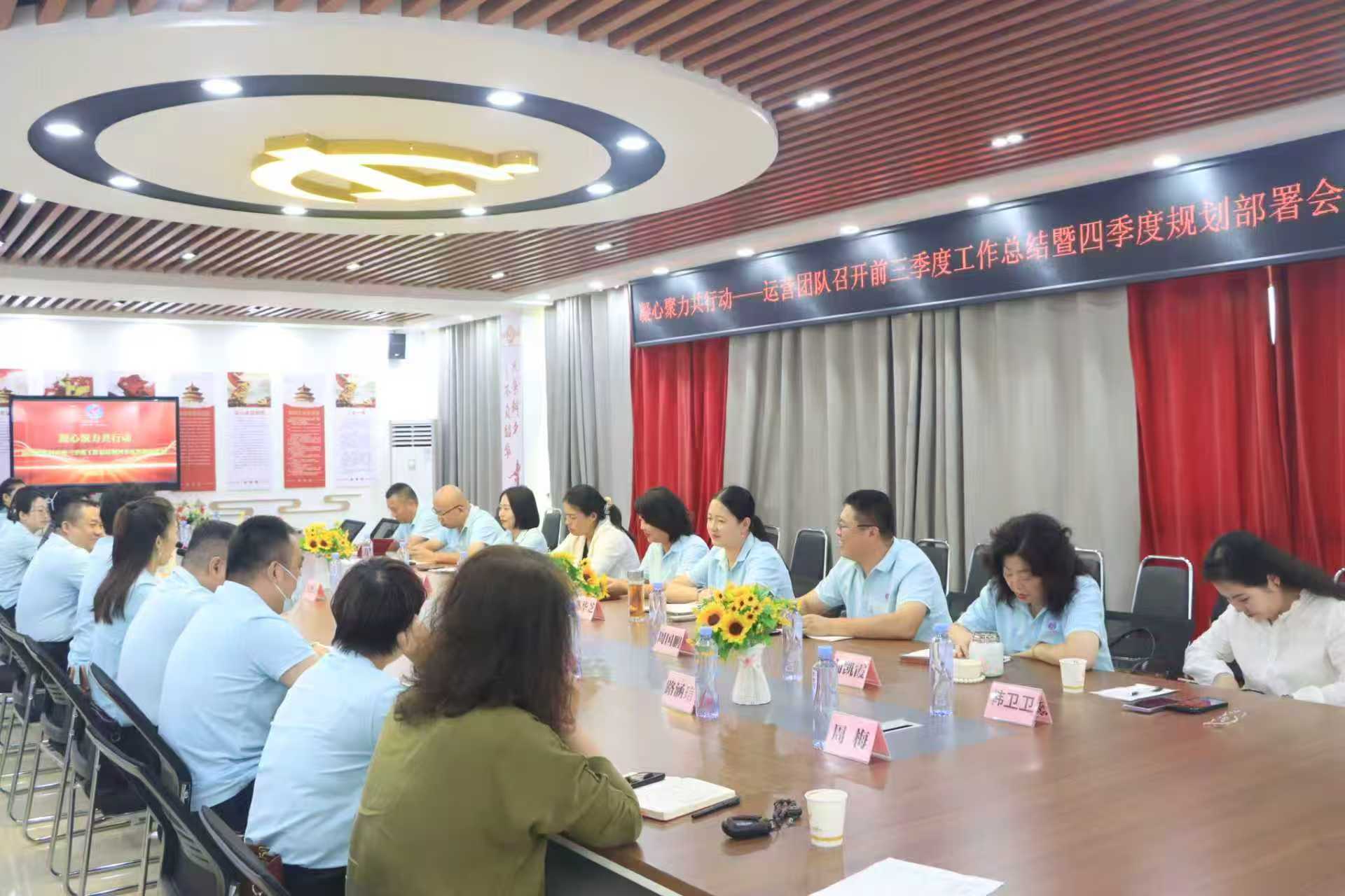 7d9f585c69236e9b8861e9f582cc484f.jpg 7d9f585c69236e9b8861e9f582cc484f.jpg