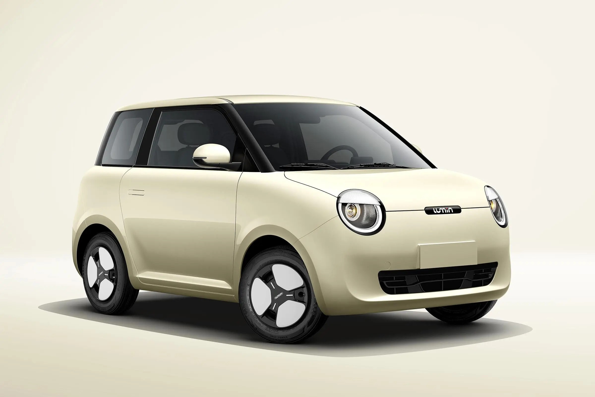 20251209_163047_001.jpg 20251209_163047_001.jpg