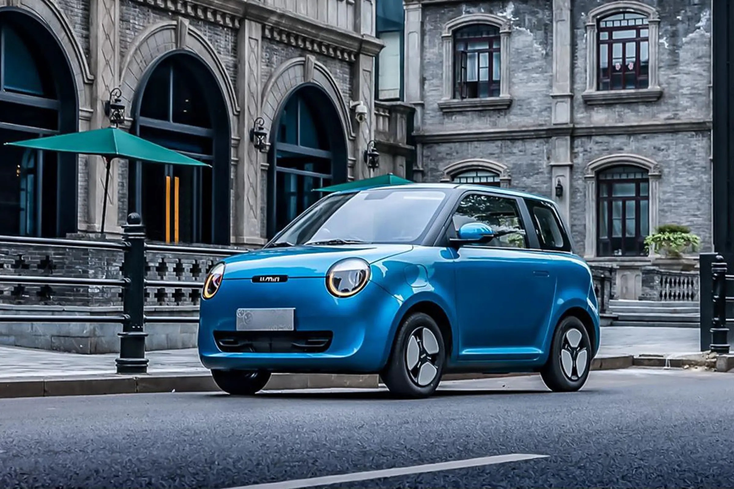 20251209_163047_005.jpg 20251209_163047_005.jpg