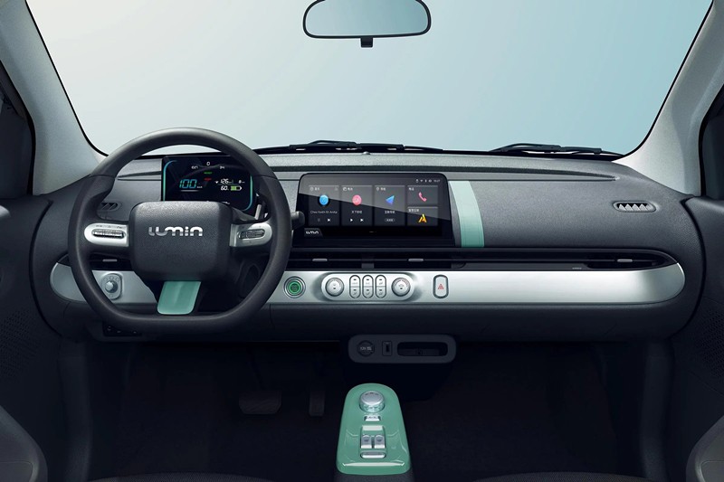 20251209_163047_006.jpg 20251209_163047_006.jpg