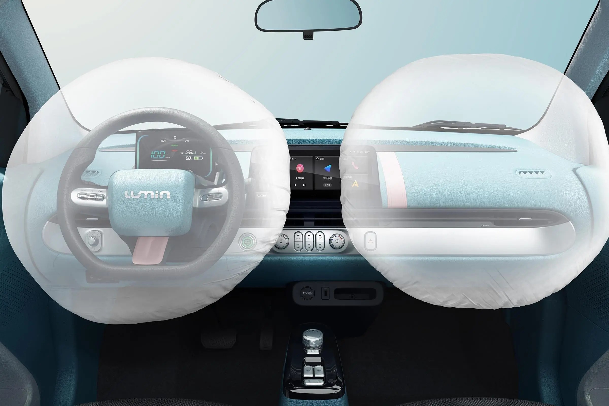 20251209_163047_007.jpg 20251209_163047_007.jpg