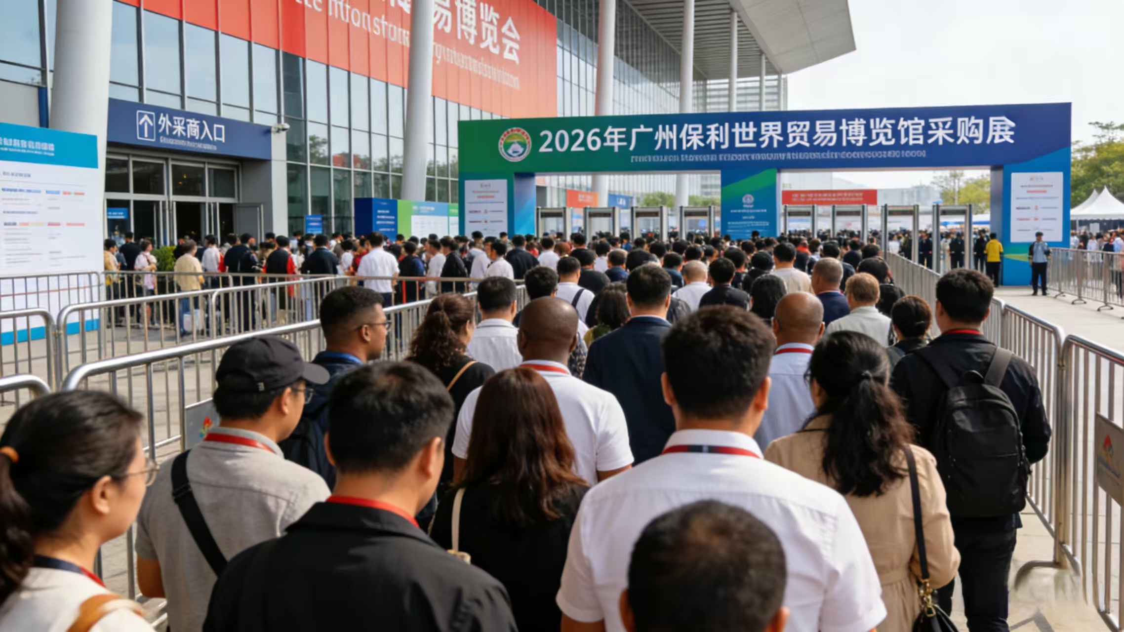 85-2153119.jpg 85-2153119.jpg