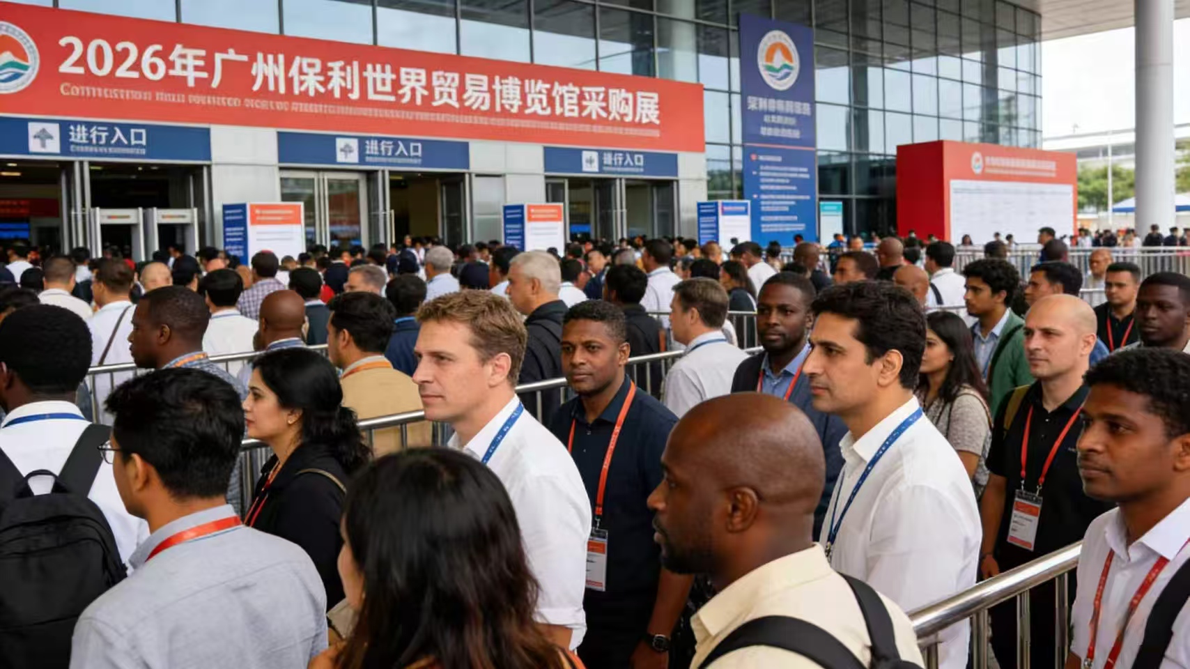 87-1361005.jpg 87-1361005.jpg