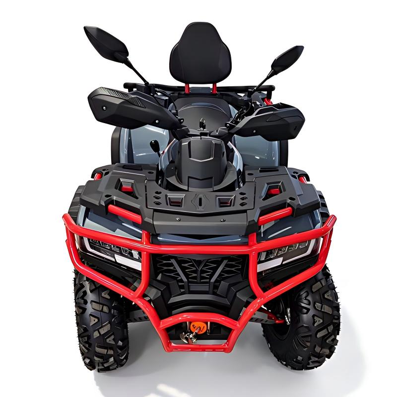ATV (6).jpg