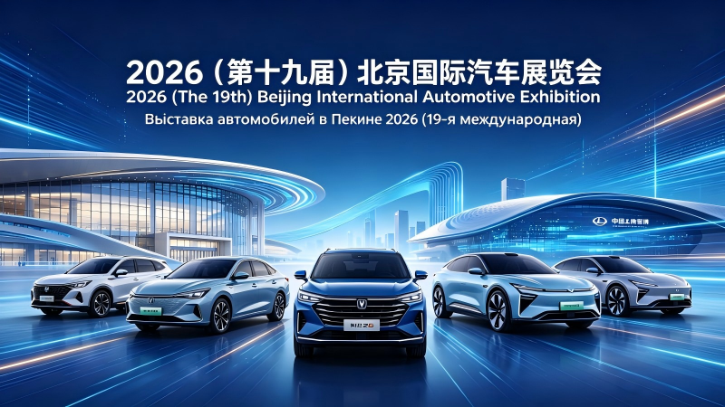 2026北京国际车展.png 2026北京国际车展.png