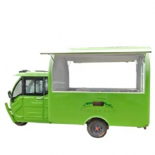 Factory Price Mobile Ice Cream Truck Taco Burger Hot Dog Custom Electric Food Cart Factory Price Mobile Ice Cream Truck Taco Burger Hot Dog Custom Electric Food Cart