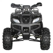 Yisen Hot SellingMLH 4 Wheel ATV Euro 4 T3 EEC ATV 800cc 4X4