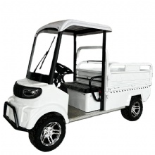 Buggy делает заказы на машины для гольфа, запчасти для гольфа, тележки для гольфа, тележки для гольфа.