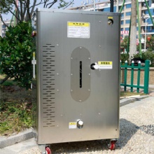 Car Wash High Pressure Washing Auto System Fully Automatic Foam Automated Car Wash Machine