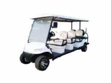 Factory direct sales 8-seater golf cart affordable price electric scooter, golf cart, electric golf cart, golf cart, accessories