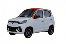2025 new high-quality four-wheel electric low-speed vehicle, electric four-wheel scooter, support customization