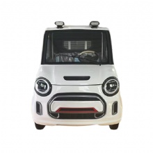 Factory Direct Electric Drift Cart for Adults and Kids Playground Drift Racing Car