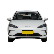 2026款 BYD 海豹  05 DM-i 电动汽车