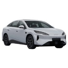 2026款 BYD 海豹  06 EV 电动汽车