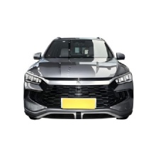 2024 Song Pro DM-i Glory Edition 110km/h Superior Model EV Car 2024 Song Pro DM-i Glory Edition 110km/h Superior Model EV Car