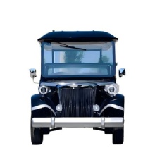 Superior Quality Vintage 72v Luxury Golf Cart Tourist 4 Wheels Electric Classic Vintage Cart Superior Quality Vintage 72v Luxury Golf Cart Tourist 4 Wheels Electric Classic Vintage Cart