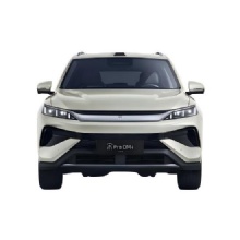 BYD Song Pro DM-i PHEV SUV 2025 года выпуска, подключаемый гибридный электромобиль. BYD Song Pro DM-i PHEV SUV 2025 года выпуска, подключаемый гибридный электромобиль.