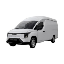 2026 LINXYS G230 Series Pure Electric New Energy Logistics Van G230B 2026 LINXYS G230 Series Pure Electric New Energy Logistics Van G230B